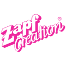 Zapf Creation Logo
