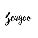 Zeagoo Logo