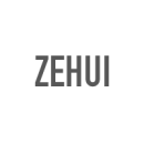 Zehui Logo