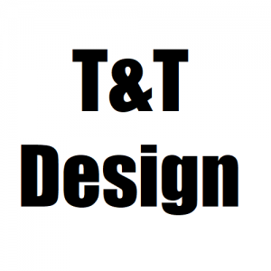 T&T Design Spielteppiche