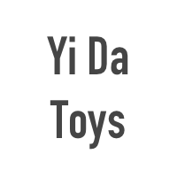 Yi Da Toys Spielzeuge